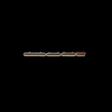 APPLE PULSANTI VOLUME+MUTE+POWER ON/OFF PER IPHONE XS GOLD