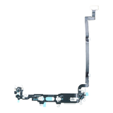 APPLE CAVO FLAT CONNESSIONE ALTOPARLANTE ED ANTENNA PER IPHONE XS