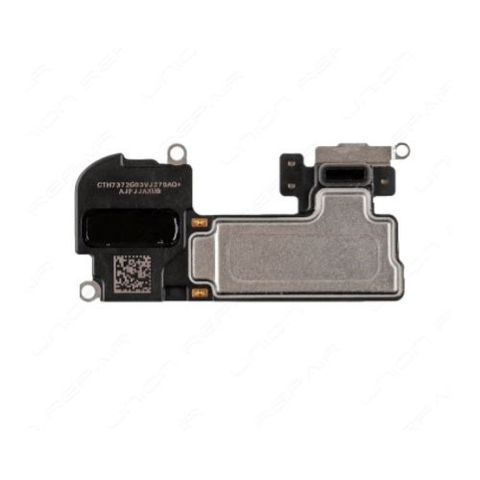 APPLE ALTOPARLANTE PARA IPHONE X FOXCONN