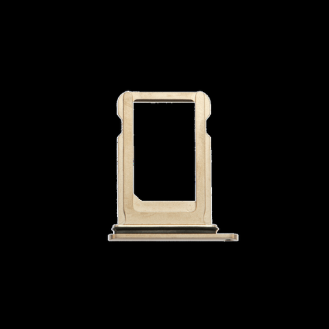 APPLE SLOT SIM CARD PER IPHONE XS, GOLD