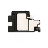 ZUMBIDOR DE APPLE PARA IPHONE X