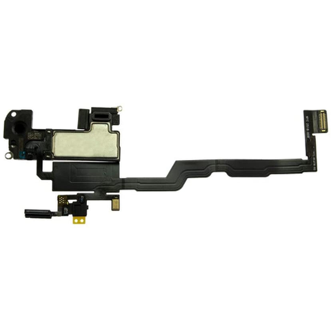 APPLE CAVO FLAT ALTOPARLANTE E SENSORE DI PROSSIMIT PER IPHONE XS