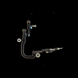 APPLE CAVO FLAT ANTENNA BLUETOOTH E GPS PER IPHONE XS