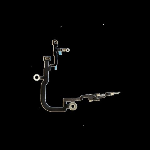 APPLE CAVO FLAT ANTENNA BLUETOOTH E GPS PER IPHONE XS