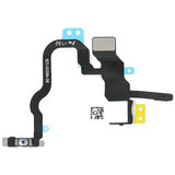 APPLE CAVO FLAT POWER SWITCH PER IPHONE X