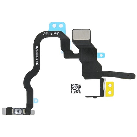 APPLE CAVO FLAT POWER SWITCH PER IPHONE X