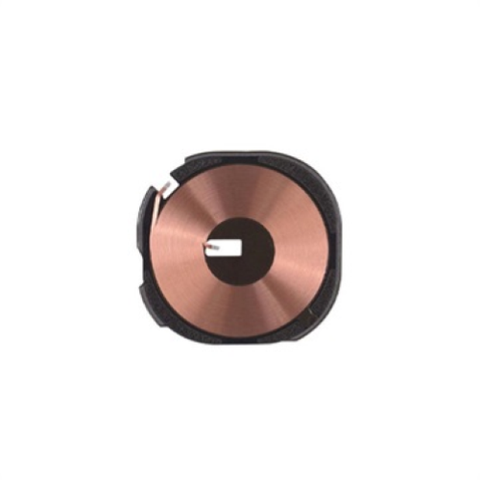 APPLE NFC CHIP WIRELESS CHARGER PER IPHONE XS