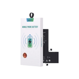 APPLE BATTERIA IP 11 PRO REPART SELECT 3046MAH