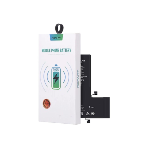 APPLE BATTERIA IP 11 PRO REPART SELECT 3046MAH