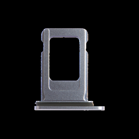 APPLE SIM CARD TRAY PER IPHONE 11 VIOLA