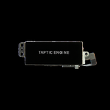 APPLE VIBRAZIONE PER IPHONE 11