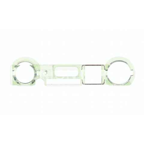 APPLE SUPPORTO CAMERA E SENSORI PER IPHONE 11 - BUSTA DA 5PZ