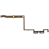 APPLE CAVO FLAT VOLUME PER IPHONE 11 PRO
