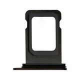 APPLE SIM CARD TRAY PER IPHONE 11 PRO SPACE GRAY