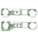 APPLE SUPPORTO TELECAMERA E SENSORI PER IPHONE 11 PRO 5PZ