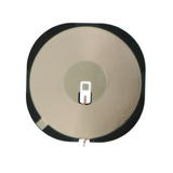 APPLE NFC WIRELESS CHARGER CHIP PER IPHONE 11 PRO