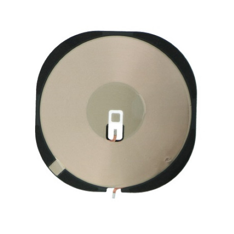 APPLE NFC WIRELESS CHARGER CHIP PER IPHONE 11 PRO