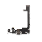 APPLE DOCK CARICA CON IC FOXCONN AAA+ PER IPHONE 11 PRO MAX GOLD