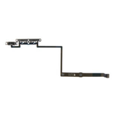 APPLE FLAT CABLE VOLUME FOXCONN PER IPHONE 11 PRO MAX