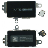 APPLE VIBRAZIONE PER IPHONE 11 PRO MAX