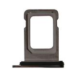 APPLE SIM CARD TRAY PER IPHONE 11 PRO MAX MIDNIGHT GREEN