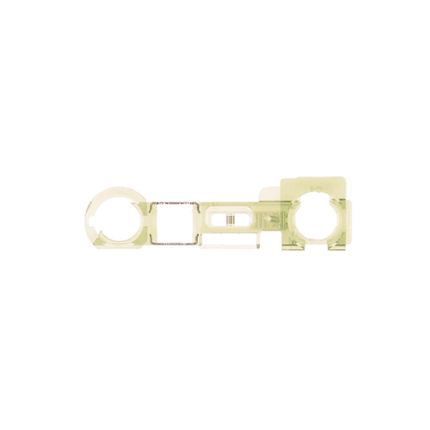 APPLE SUPPORTO CAMERA E SENSORE PROSS IPHONE 11 PRO MAX BUSTA 5PZ
