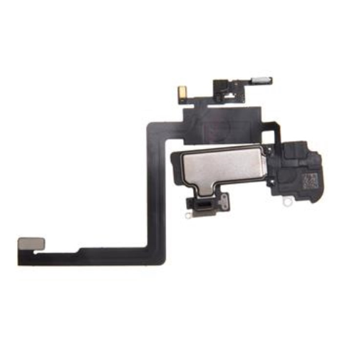 APPLE ALTOPARLANTE AURICOLARE PER IPHONE 11 PRO MAX + FLEX SENSORI