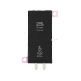 APPLE BATTERIA SENZA CHIP 0 CICLI NUOVE PER IPHONE 11 PRO 3046MAH