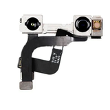 APPLE TELECAMERA FRONTALE FOXCONN PER IPHONE 12 & 12 PRO