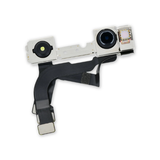 APPLE TELECAMERA FRONTALE FOXCONN PER IPHONE 12 - 12 PRO