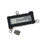 APPLE VIBRAZIONE COMPLETA PER IPHONE 12 & 12 PRO