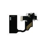 APPLE CAVO FLAT PER WI-FI FULL FOXCONN IPHONE 12 PRO