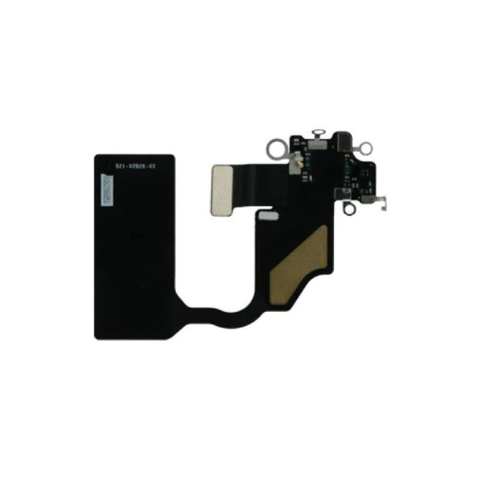 APPLE CAVO FLAT PER WI-FI FULL FOXCONN IPHONE 12 PRO