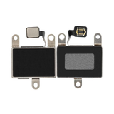 APPLE VIBRAZIONE COMPLETA PER IPHONE 12 MINI