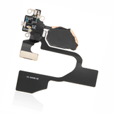 APPLE FLAT ANTENNA WI-FI FOXCONN PER IPHONE 12 MINI