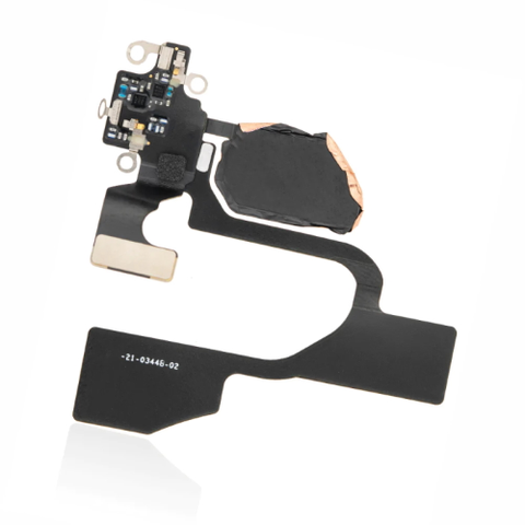 APPLE FLAT ANTENNA WI-FI FOXCONN PER IPHONE 12 MINI