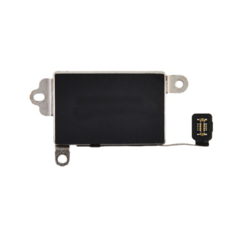 APPLE VIBRAZIONE COMPLETA PER IPHONE 12 PRO MAX