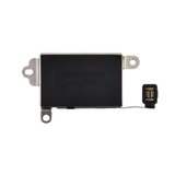 APPLE VIBRAZIONE COMPLETA PER IPHONE 12 PRO MAX