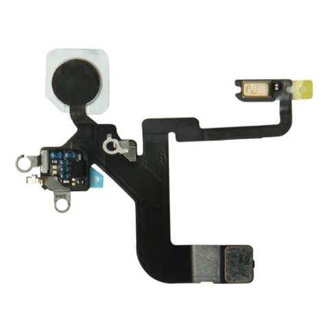 APPLE CIRCUITO FLASH COMPLETO PER IPHONE 12 PRO MAX