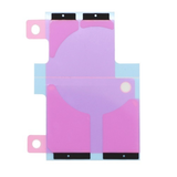 APPLE ADESIVI POR BATERIA IPHONE 12 PRO MAX SET 10 ADESIVI