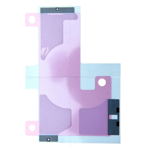 APPLE ADESIVI PER BATTERIA IPHONE 12 MINI