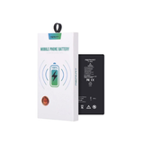 APPLE BATTERIA IP 13 PRO REPART SELECT 3095MAH