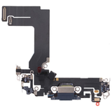 APPLE CONNETTORE DOCK CARICA E DATI PER IPHONE 13 MINI NERO