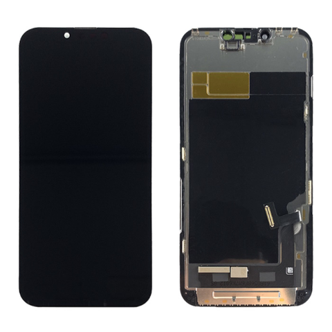 APPLE LCD PER IPHONE 13 INCELL IPS HD IC TOUCH REMOVIBILE A+