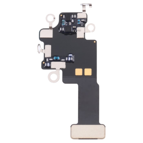 APPLE FLAT ANTENNA WI-FI PER IPHONE 13