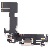 APPLE CONNETTORE DOCK CARICA E DATI PER IPHONE 13 BIANCO