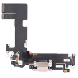 APPLE CONNETTORE DOCK CARICA E DATI PER IPHONE 13 ROSA