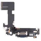 APPLE CONNETTORE DOCK CARICA E DATI PER IPHONE 13 VERDE