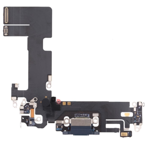APPLE CONNETTORE DOCK CARICA E DATI PER IPHONE 13 VERDE