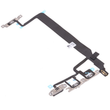 APPLE CAVO FLAT VOLUME PER IPHONE 13 PRO